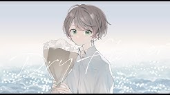 かんなちゃろ Youtube