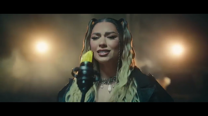 DJ Project x JO   Ultimul Sarut   Official Video