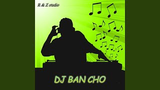 NONSTOP Lat Tung San Tim Vang - DJ Bancho
