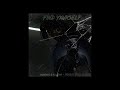 8 Scarlxrd Kordhell Find Yxurself PSYCHX Album mp3
