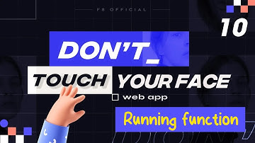 Running function | Giải thích cách hoạt động | Ứng dụng Don