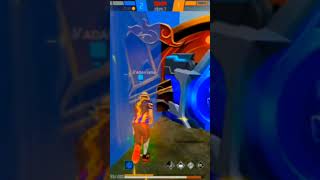 #freefire #freefirelovers #garenafreefire #edit #ff #totalgaming