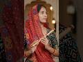murliya de do Radha#shortsvido##