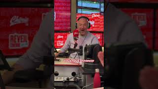 Les Worlds Apart seront en concert au D&ocirc;me de Paris le 20 f&eacute;vrier 2027 !