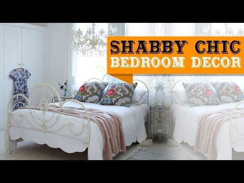 40--shabby-chic-bedroom-decora