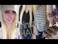 HAUL: Primark August 2014 + Anprobe (Try On) - deutsch | german