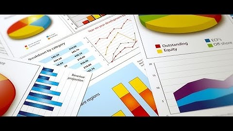 Enlazar Myfxbook Con MetaTrader