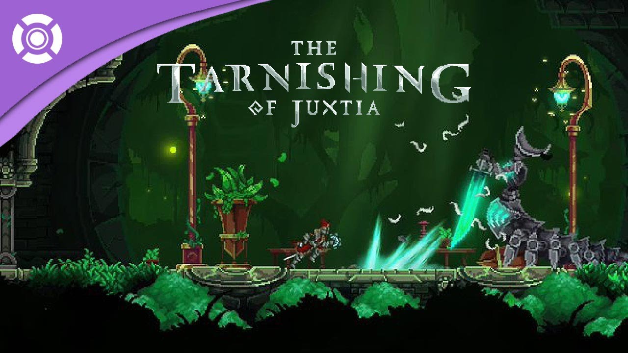 Such игра. The tarnishing of Juxtia. 2d Souls like. Setup_the_tarnishing_of_Juxtia. 2d Souls.