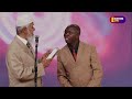 Prophet Muhammad ï º In The Bible Dr Zakir Naik Talk Q A Kenya Africa Prophet Muhammad ï º In The Bible Dr Zakir Naik Talk Q A Kenya Africa
