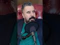 🔥🇲🇽 ¡México está en 16vos! - Los Jefes