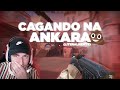 MAPA ANKARA NO CF HD