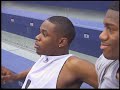 Preps Chicago Hoops 051 Wendy's Part 1 20010507