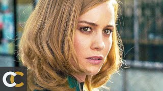 видео: Марвел не стоило работать с этими актёрами картинка: Марвел не стоило работать с этими актёрами