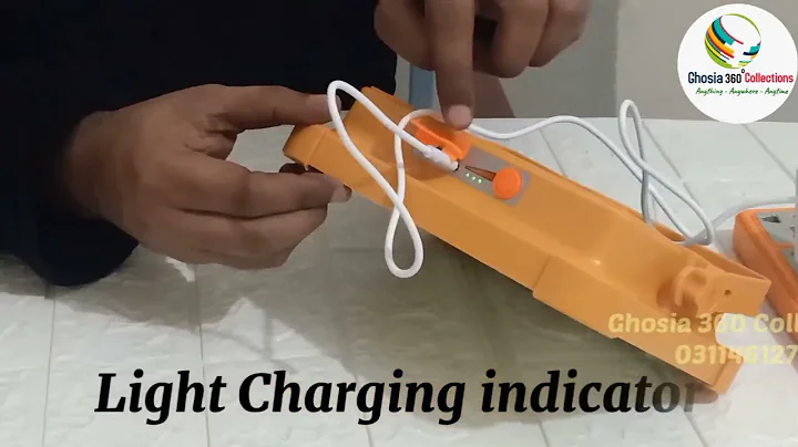 Portable Solar Torch Light | Solar Panel LED Flood Light 100W Emergency Rechargeable Light SL-D8