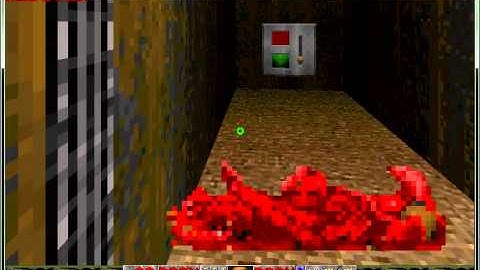 Doom best cheats ever descripcion