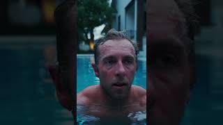 5AM Morning Routine of a Dad, CEO &amp; Hybrid Athlete