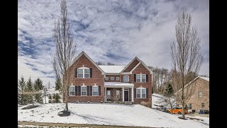 143 Sweetwater Drive video tour