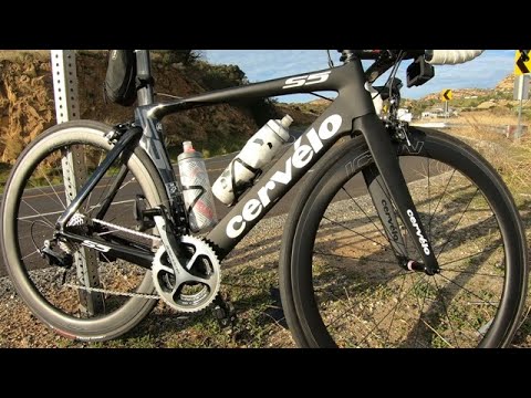 ican wheelset review