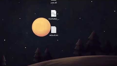 CS GO HVH CHEAT UPDATE FREE CSGO HVH HACK