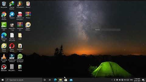 The most reliable Norton security AntiVirus FREE . Download and forget about viruses!  (57)