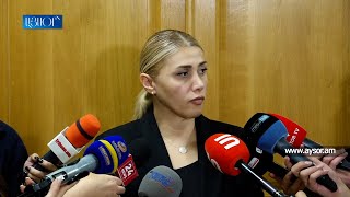 Միջազգային կառույցներն իներտ են այսօր ՀՀ-ում տեղի ունեցող ժողովրդավարության դեմ ոտնձգություններին