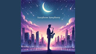Harmonic Serenade