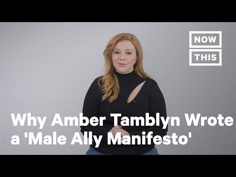 Βίντεο: Καθαρή αξία Amber Tamblyn: Wiki, Έγγαμος, Οικογένεια, Γάμος, Μισθός, Αδέρφια