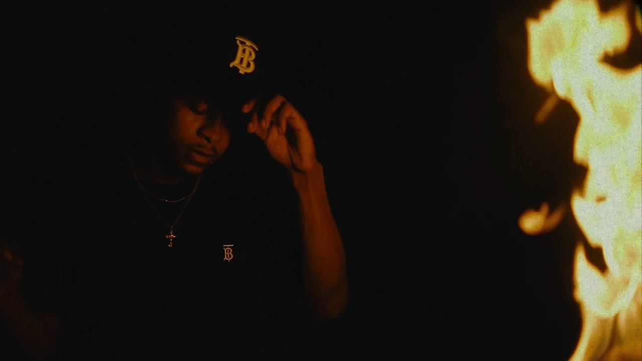 CT - "Biscayne Blvd" (Official Video) Shot By 