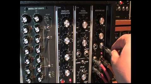 ArdCore Sketch 16: Clock Multiplier