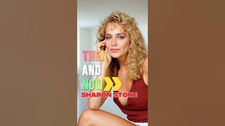 Most Beautiful Hollywood Actresses of the 80s | Then & Now❤️🔥🔥#thenandnow #shorts