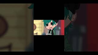 Quack You // GCMV Short