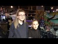 Restaurant in Maidstone helps homeless on Christmas Eve