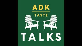 John Brown in the Adirondacks: Memory, Myth, and Moral Reckoning at North Elba