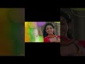 #suyashfalguni