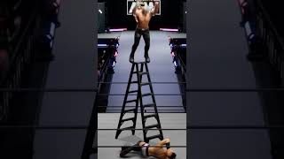 Is AEW Fight Forever In TROUBLE?! 😬