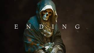 Dark Techno EBM Industrial Bass Mix ENDING... 💝🫶😻