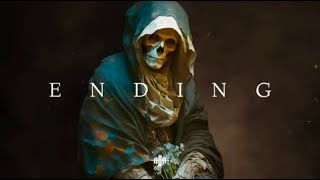 Dark Techno   EBM   Industrial Bass Mix  ENDING... 💝🫶😻