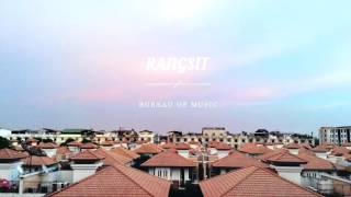 Rangsit Bureau Of Music - เจบและจำเอาไว Official Audio