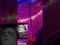 Je ne peux pas générer un titre pertinent avec seulement "puis de" comme transcription. Pourriez-...