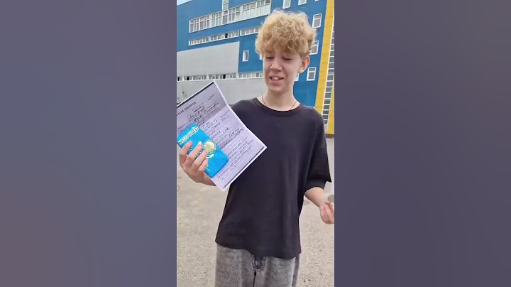 Медаль прадеда вернулась в семью!