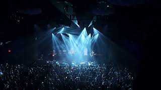 The Struts~ Could Have Been Me (Live in Allentown, PA June 28th, 2026)
