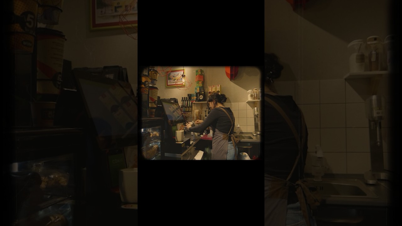 new cinematic on my channel 