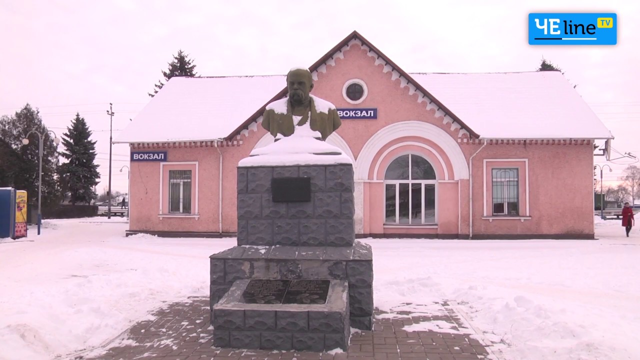 Черниговщина: Тарифный «геноцид» - мэр Носовки Пугач самовольно повысил тарифы для населения