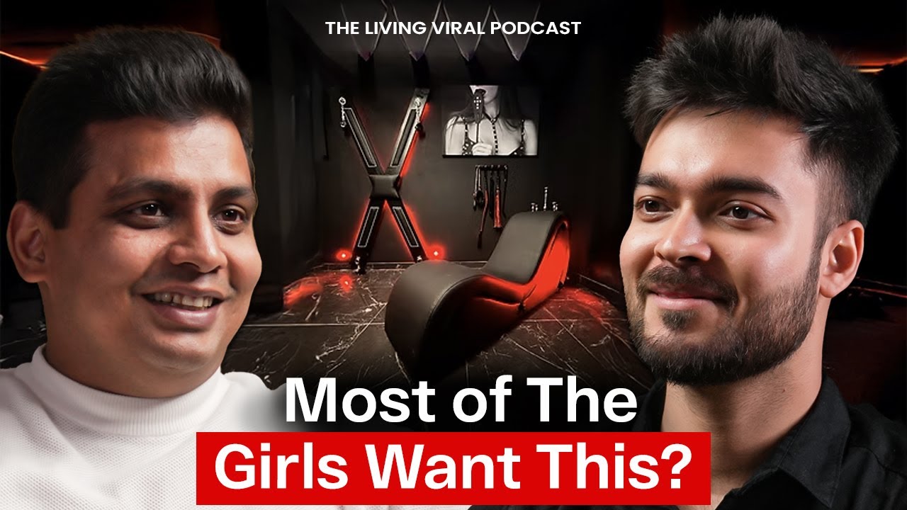 Dating Secrets No One Talks About | Real Relationship Advice for Men