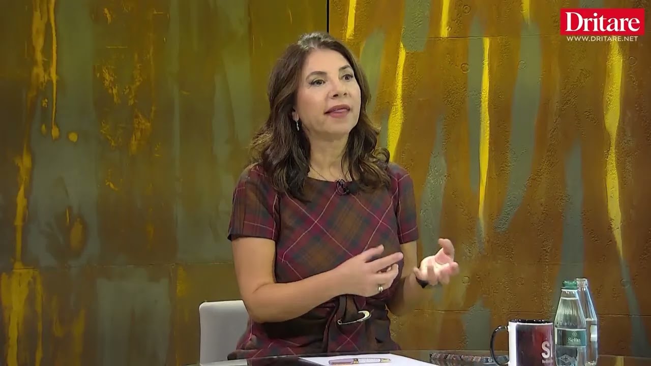 Unë isha aty kur u votua ligji 7501! Ju tregoj çfarë ndodhi! | Shqip