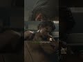 me asusto muy fácil  #stream #clip #residentevil #susto #fyp #viral #streamer #timing #argentina