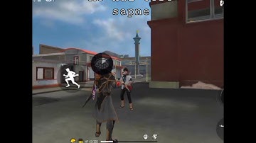 CONFIGURATION Perfecta para Samsung A3,A5,A6,A7,J2,J5,J7,S5,S6,S - YouTube #Shorts #Share #FreeFire