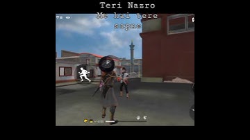 CONFIGURATION Perfecta para Samsung A3,A5,A6,A7,J2,J5,J7,S5,S6,S - YouTube #Shorts #Share #FreeFire