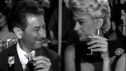 IRENE REID save your love for me (1965)