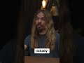 AI went SYCOPHANTIC, now CRAZIES think they cracked REALITY! #shorts